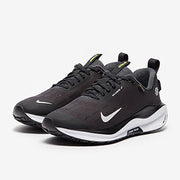 Nike ReactX Infinity Run 4 GORE-TEX