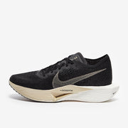 Nike ZoomX Vaporfly Next Percent 3