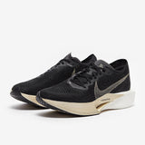 Nike ZoomX Vaporfly Next Percent 3