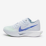 Nike ZoomX Vaporfly Next Percent 3