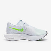 Nike ZoomX Vaporfly Next Percent 3