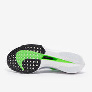 Nike ZoomX Vaporfly Next Percent 3