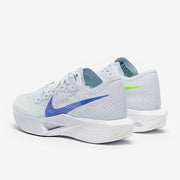 Nike ZoomX Vaporfly Next Percent 3