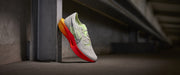 Nike ZoomX Vaporfly Next Percent Flyknit 3