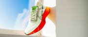 Nike ZoomX Vaporfly Next Percent Flyknit 3