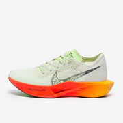 Nike ZoomX Vaporfly Next Percent Flyknit 3
