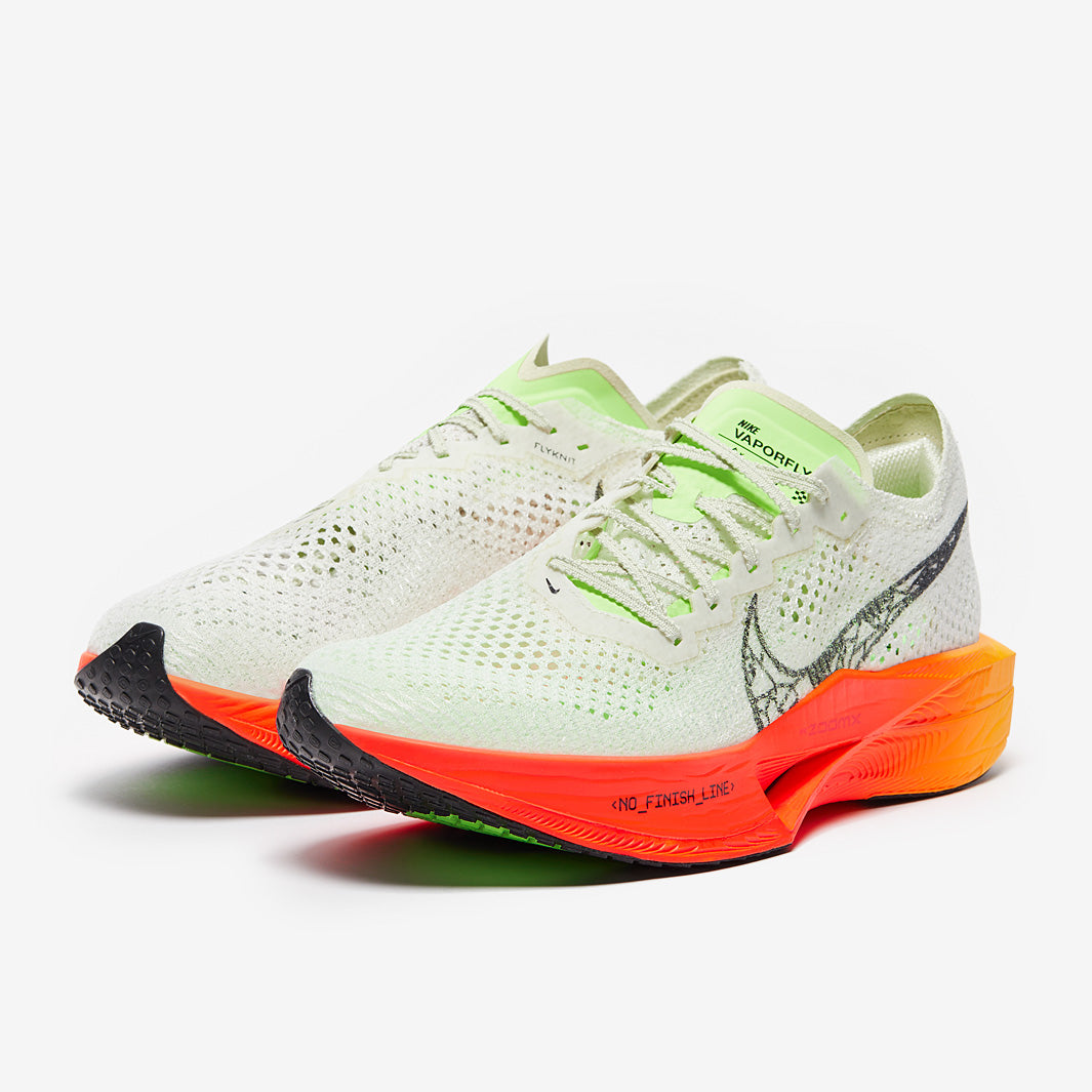Nike ZoomX Vaporfly Next Percent Flyknit 3