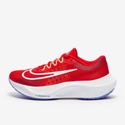 Nike Zoom Fly 5