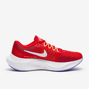 Nike Zoom Fly 5