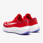 Nike Zoom Fly 5