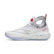 ANTA KT8 Klay Thompson 8 ''Christmas'