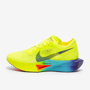 Nike ZoomX Vaporfly Next Percent 3