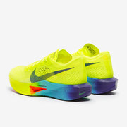 Nike ZoomX Vaporfly Next Percent 3