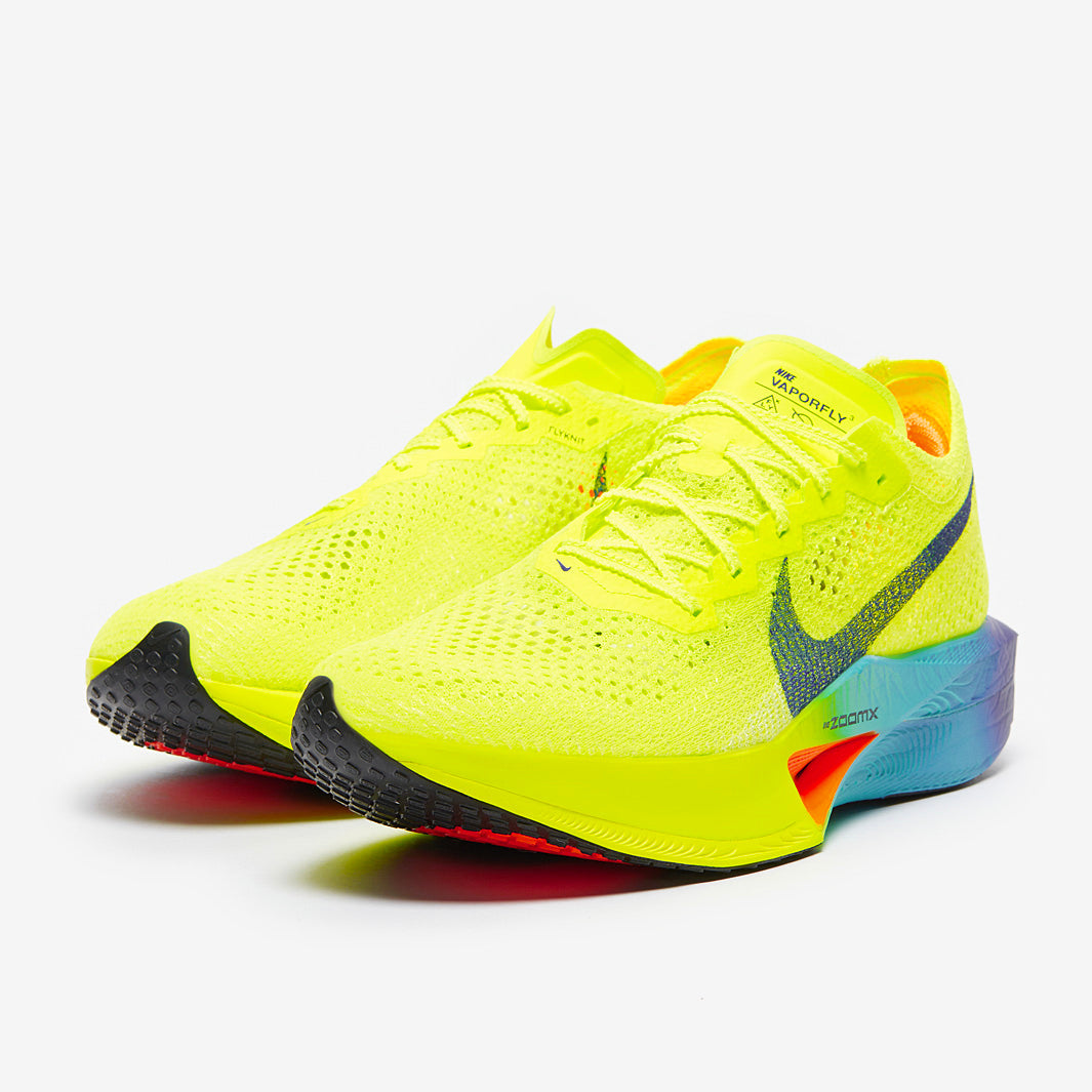 Nike ZoomX Vaporfly Next Percent 3