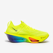 Nike Womens Alphafly Next Percent 3