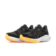 Dynablast 5 - Mens