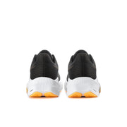 Dynablast 5 - Mens