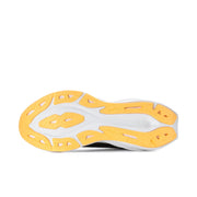 Dynablast 5 - Mens