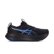 Gel-Nimbus 28 - Mens