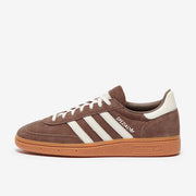 adidas Originals Handball Spezial