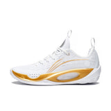 LiNing Wade 808 2.0 ‘Dynasty'