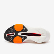 Nike Womens Alphafly Next Percent 3