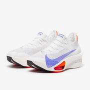 Nike Womens Alphafly Next Percent 3