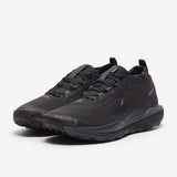 Nike Pegasus Trail 5 GORE-TEX