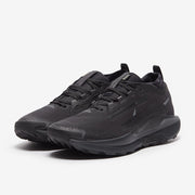 Nike Pegasus Trail 5 GORE-TEX