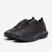 Nike Pegasus Trail 5 GORE-TEX