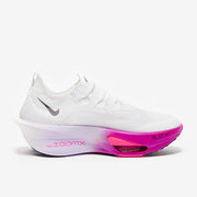 Nike Air Zoom Alphafly Next Percent 3