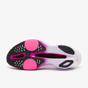 Nike Air Zoom Alphafly Next Percent 3