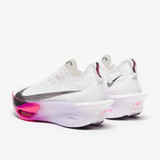 Nike Air Zoom Alphafly Next Percent 3