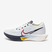 Nike ZoomX Vaporfly Next Percent 3 Flyknit