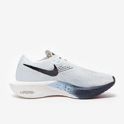 Nike ZoomX Vaporfly Next Percent 3 Flyknit