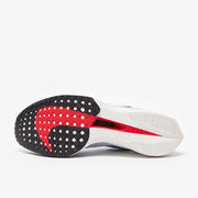 Nike ZoomX Vaporfly Next Percent 3 Flyknit