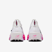 Nike Womens Alphafly Next Percent 3