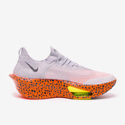Nike Alphafly 3 Electric
