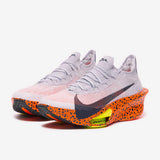 Nike Alphafly 3 Electric