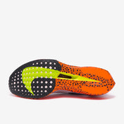 Nike Vaporfly 3 Electric