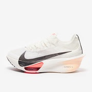 Nike Womens Alphafly 3