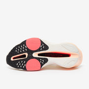 Nike Womens Alphafly 3
