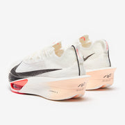 Nike Womens Alphafly 3