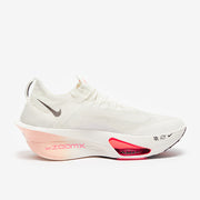 Nike Alphafly Next Percent 3