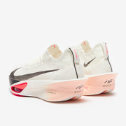 Nike Alphafly Next Percent 3