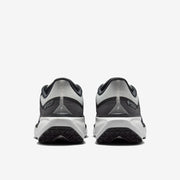 Nike Pegasus 41 GORE-TEX