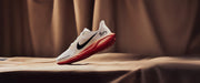 Nike Air Zoom Pegasus 41
