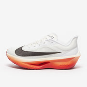 Nike Zoom Fly 6