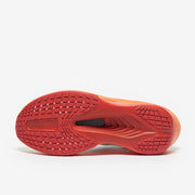 Nike Zoom Fly 6