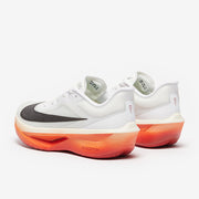 Nike Zoom Fly 6